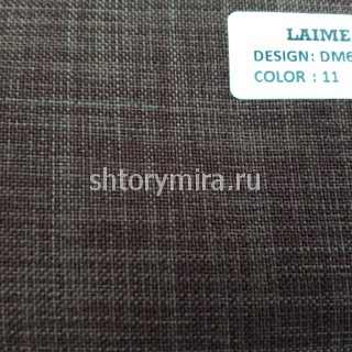 Ткань DM 6021-11 Laime Collection