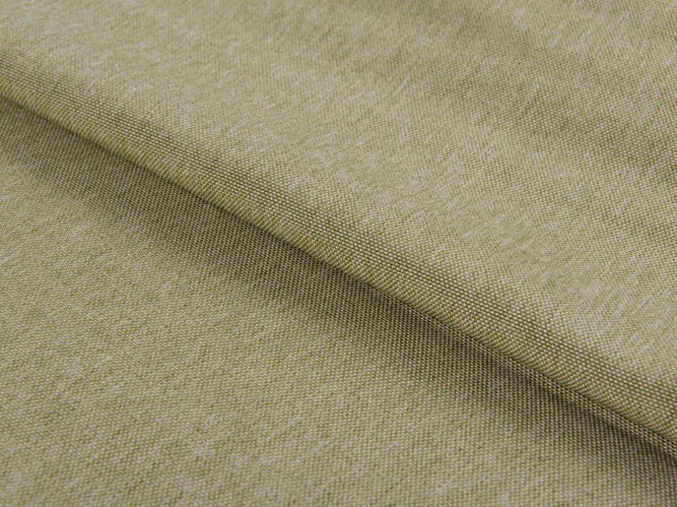 Interquadrum багет. Hummer gold электрофэтбайк. 45 inox 304 (ph-45-32/800-inox) 45499. электро фэтбайк bezior xf200. 26 1500.