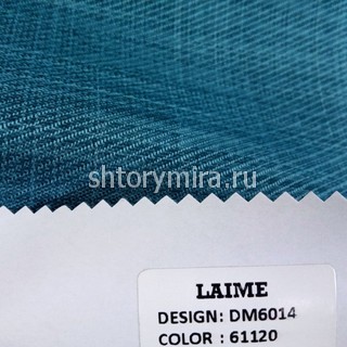 Ткань DM 6014-61120 Laime Collection