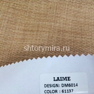 Ткань DM 6014-61137 Laime Collection