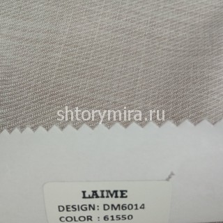 Ткань DM 6014-61550 Laime Collection