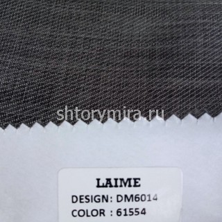 Ткань DM 6014-61554 Laime Collection