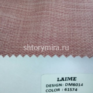 Ткань DM-6014-61574 Laime Collection