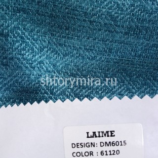 Ткань DM 6015-61120 Laime Collection