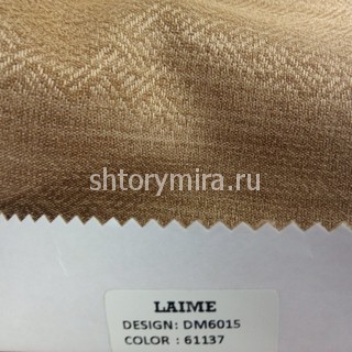 Ткань DM 6015-61137 Laime Collection