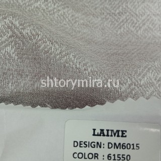 Ткань DM 6015-61550 Laime Collection