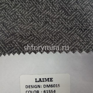Ткань DM 6015-61554 Laime Collection