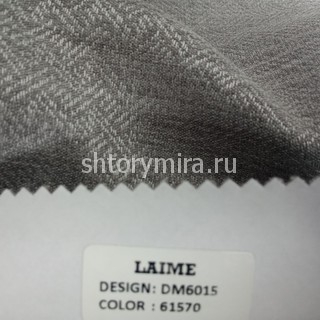 Ткань DM 6015-61570 Laime Collection