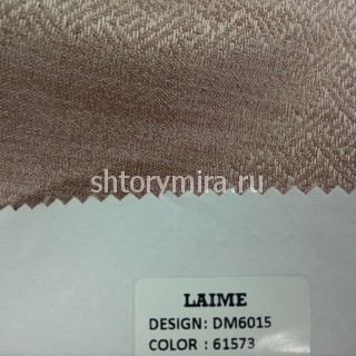 Ткань DM 6015-61573 Laime Collection