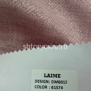 Ткань DM 6015-61574 Laime Collection