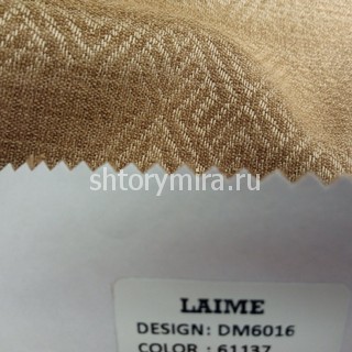 Ткань DM 6016-61137 Laime Collection