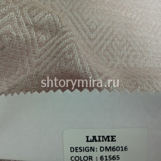 Ткань DM 6016-61565 Laime Collection