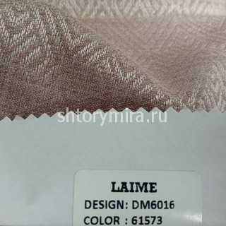 Ткань DM 6016-61573 Laime Collection
