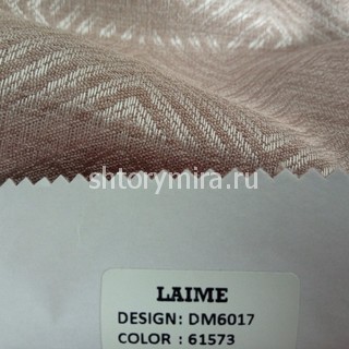 Ткань DM 6017-61573 Laime Collection