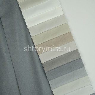 Ткань Polywool 06 Dom Caro