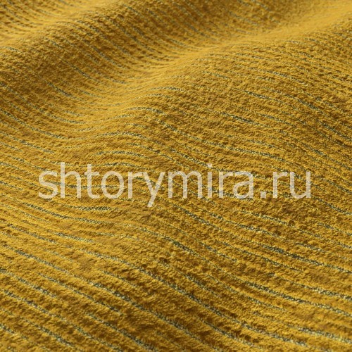 Ткань MARDI GRAS 03-GOLD