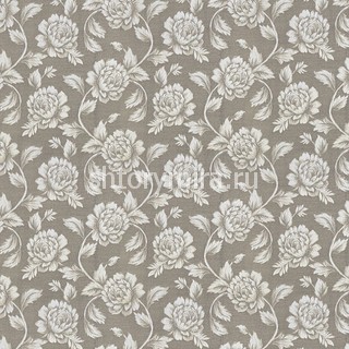 Ткань Flora 43135 12-flax Windeco