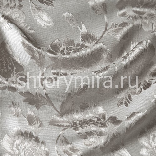 Ткань Flora 43135 2-shell