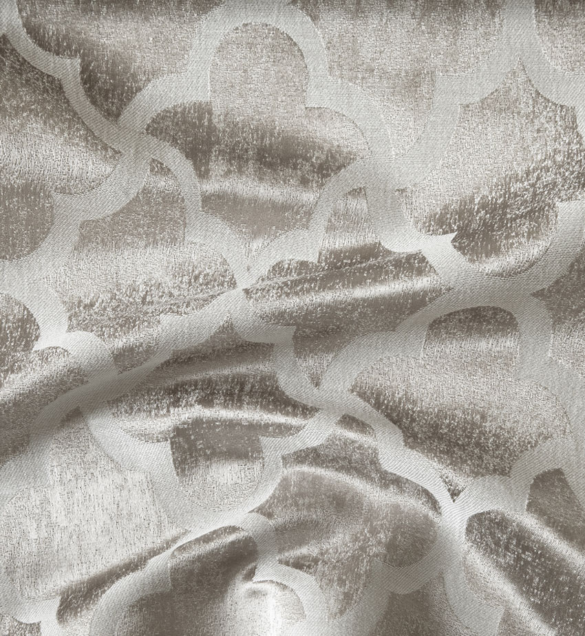 Shell ткань
