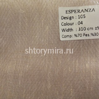 Ткань 105-04 Esperanza