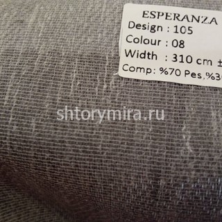 Ткань 105-08 Esperanza