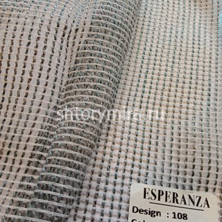 Ткань 108-05 Esperanza
