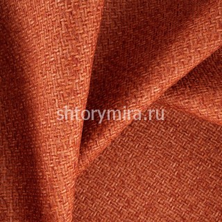 Ткань Elora Spice Daylight & Liontex