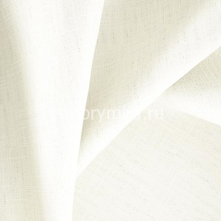 Ткань Esma Ivory Daylight & Liontex