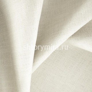 Ткань Esma Linen Daylight & Liontex