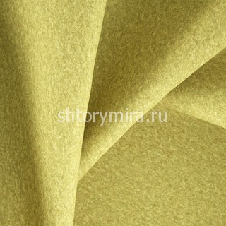 Ткань Estella Bamboo Daylight & Liontex