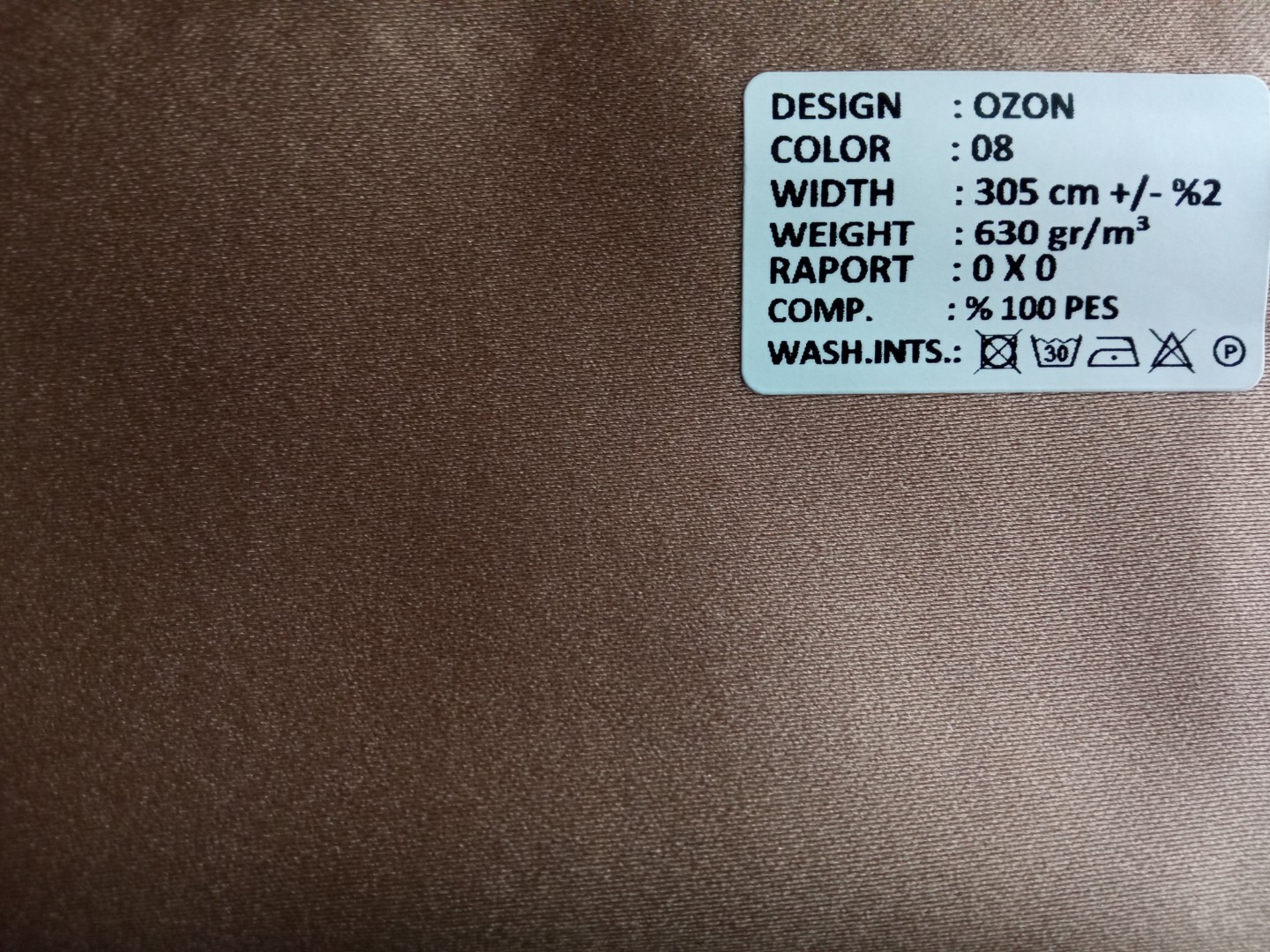 Озон 40 лет октября. Ткани Озон. Озон ткань для мебели. ABL ткань Озон. Озон ткани для платья.