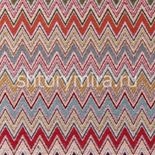 Ткань Tapestry Vertico unico