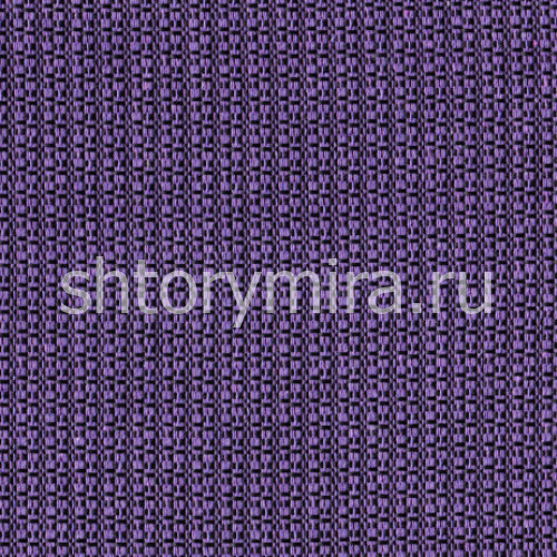 Ткань Paloma 08 lilac