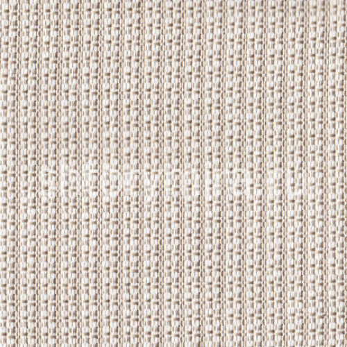 Ткань Paloma 24 wool