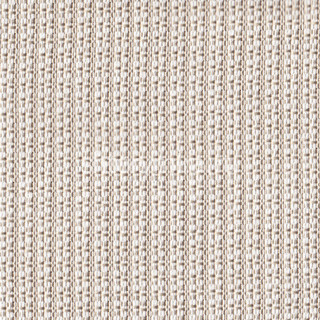 Ткань Paloma 24 wool Casablanca
