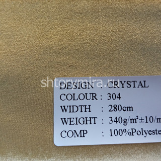 Ткань Crystal 304 Dessange