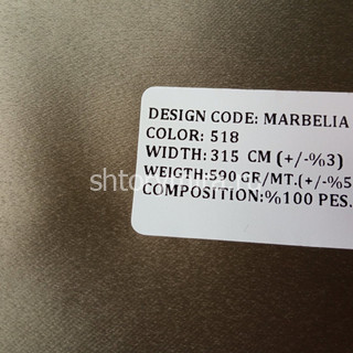 Ткань Marbelia 518 Dessange
