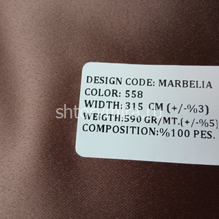 Ткань Marbelia 558 Dessange