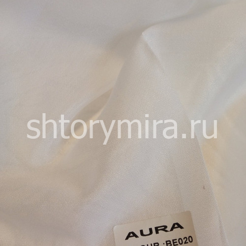 Ткань Aura BE020 Dessange