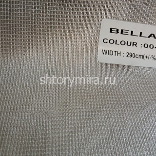 Ткань Bella 004 Dessange