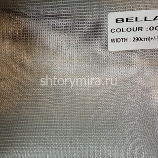 Ткань Bella 006 Dessange