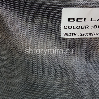 Ткань Bella 007 Dessange