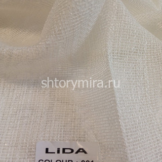 Ткань Lida 001 Dessange