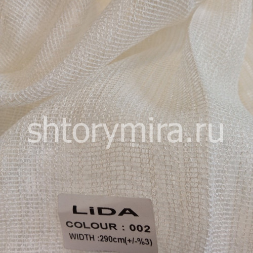 Ткань Lida 002