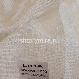 Ткань Lida 002 Dessange