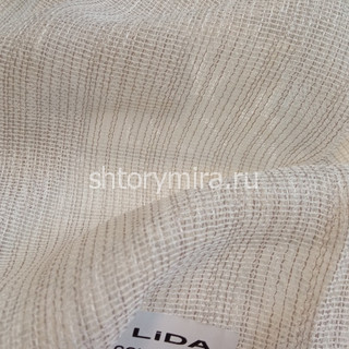 Ткань Lida 004 Dessange