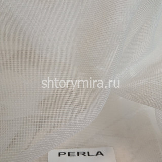 Ткань Perla 0000 из коллекции Ткань Perla