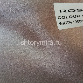 Ткань Rosa 049 из коллекции Ткань Rosa