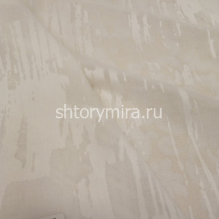 Ткань Slate 01 Dessange