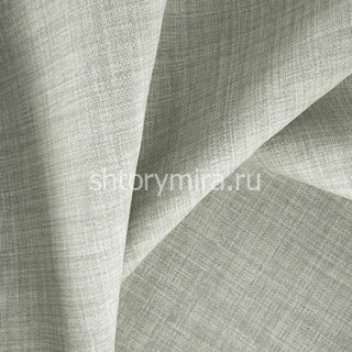 Ткань Elva Eucalyptus